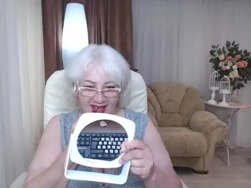Bongacams Watch Live Sex Cams of Tashyncik