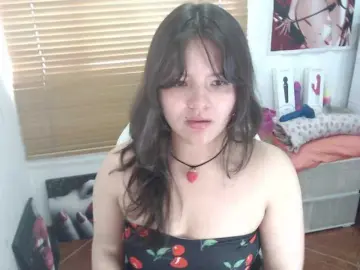 Bongacams Sex Chat of alissamorrison