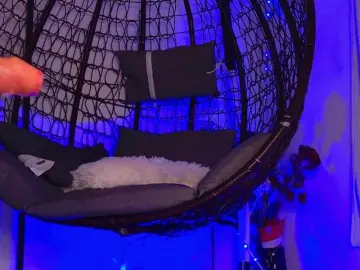 Bongacams Free Porn Cam of AriaVoss