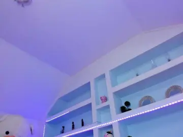 Bongacams Sex Chat of TouchMyTattoo