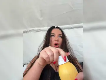 Bongacams Watch Live Sex Cams of Vishenka7777