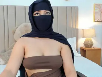 Bongacams Free Porn Cam of izadii