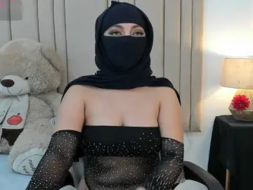 Bongacams Sex Chat of izadii