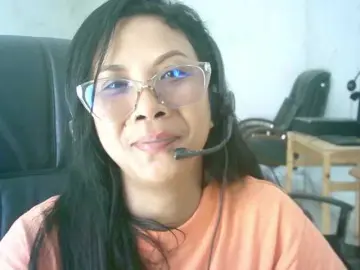 Bongacams Nude Webcam of Xmillo