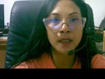 Bongacams Best live sex cam show of Xmillo