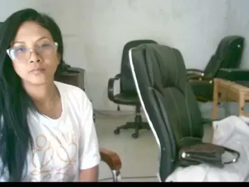 Bongacams Live Porn of Xmillo