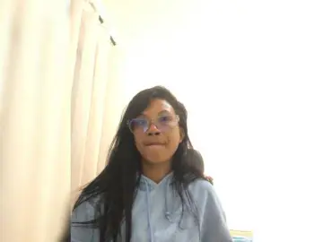 Bongacams Sex Chat of Xmillo