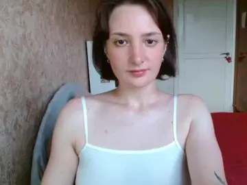 Bongacams Adult Video Chat of lihazel