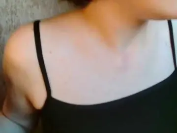 Bongacams Sex Cam of lihazel