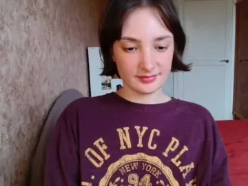 Bongacams Live Sex Cam of lihazel