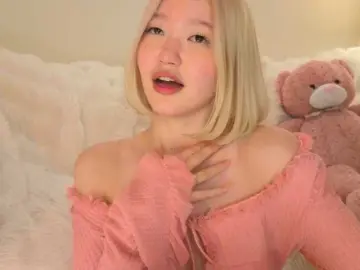 Bongacams Best live sex cam show of milli-sunrise