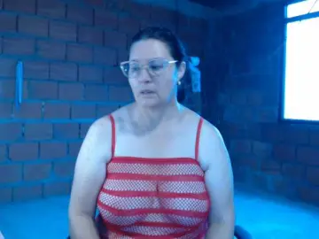 Bongacams Private Sex Chat of rouseehotglad