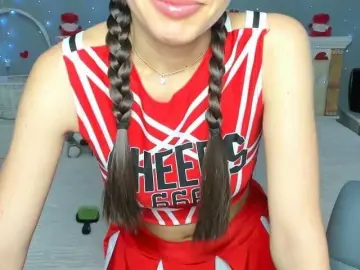 Bongacams Adult Webcams of Euphorias