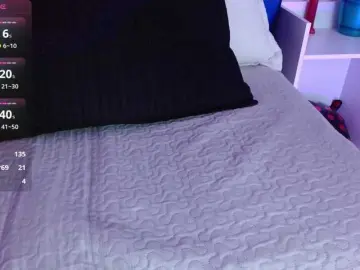 Bongacams Live Sex Cam of Lucy-wish1