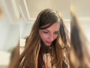 Bongacams Best live sex cam show of lerraaaa