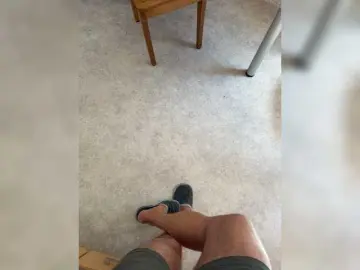 Bongacams Best live sex cam show of parapchelka