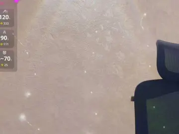 Bongacams Free Live Porn of KissMec