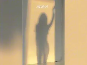 Bongacams Private Sex Chat of KissMec