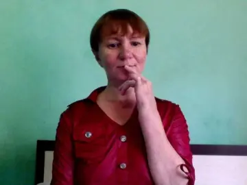 Bongacams Best live sex cam show of Oksina