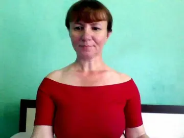 Bongacams Live Sex of Oksina