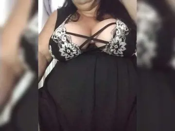 Bongacams Best Webcam of Xo4y2sexa