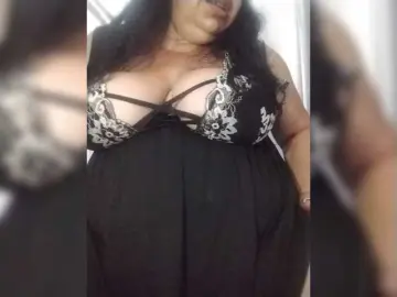 Bongacams Sex Cam of Xo4y2sexa