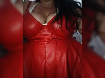 Bongacams Private Sex Chat of Xo4y2sexa