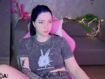 Bongacams Adult Video Chat of honeycherrry