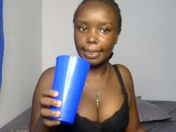Bongacams Watch Live Sex Cams of BubblyAngels
