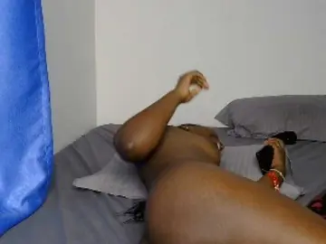 Bongacams Best Webcam of BubblyAngels