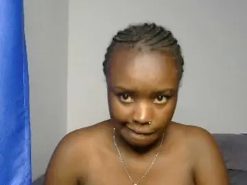 Bongacams Live Porn of BubblyAngels