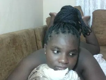 Bongacams Sex Cam of Hotybobbies