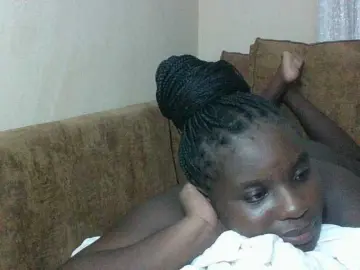 Bongacams Free Live Porn of Hotybobbies