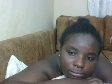 Bongacams Sex Cam of Hotybobbies