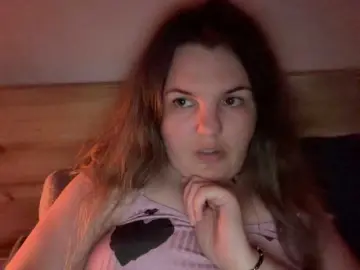 Bongacams Live Porn of Inkognitoc1