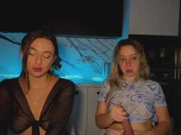 Bongacams Live Sex Cam of Soskinereanki