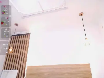 Bongacams Best Webcam of alexaforbes