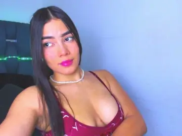 Bongacams Free Live Porn of crazybaby-squirt