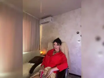 Bongacams Sex Chat of puma69