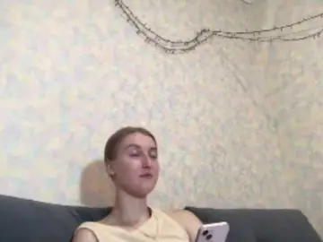 Bongacams Live Sex of DionneCrum
