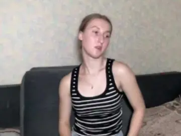 Bongacams Sex Cam of DionneCrum