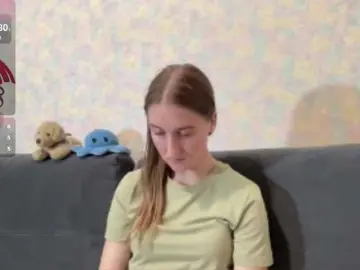 Bongacams Free Porn Cam of DionneCrum