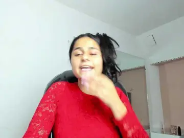 Bongacams Best live sex cam show of Giselle-Roldan