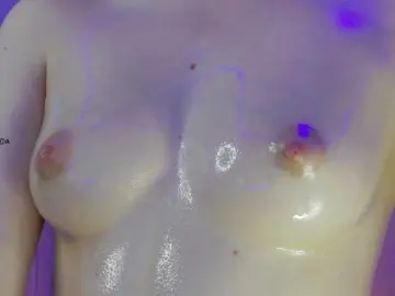 Bongacams Sex Chat of Hator