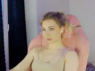 Bongacams Best live sex cam show of Hator