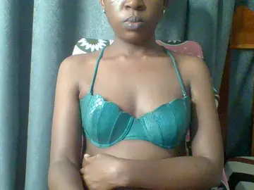 Bongacams Sex Chat of Hotchille