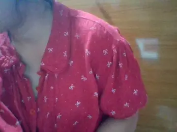 Bongacams Sex Chat of JangHi-22