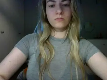 Bongacams Best live sex cam show of RosieJune