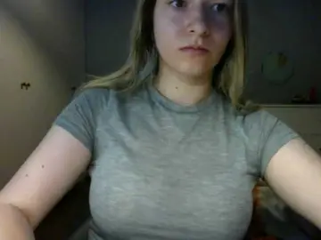 Bongacams Free Live Porn of RosieJune