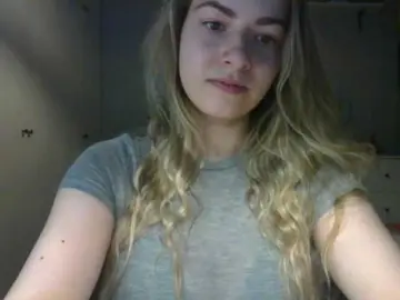 Bongacams Live Sex of RosieJune